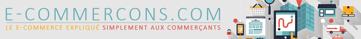 E-commerçons