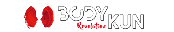 bodykunrevolution